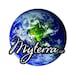Myterra
