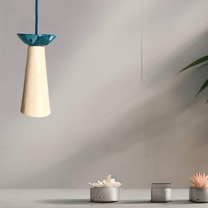 pendant lamp