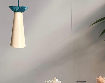 pendant lamp