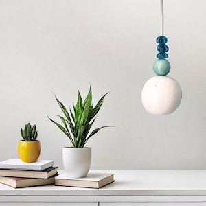 Wall lamp