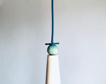 pendant lamp
