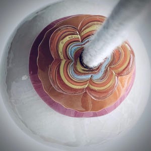 Wall lamp