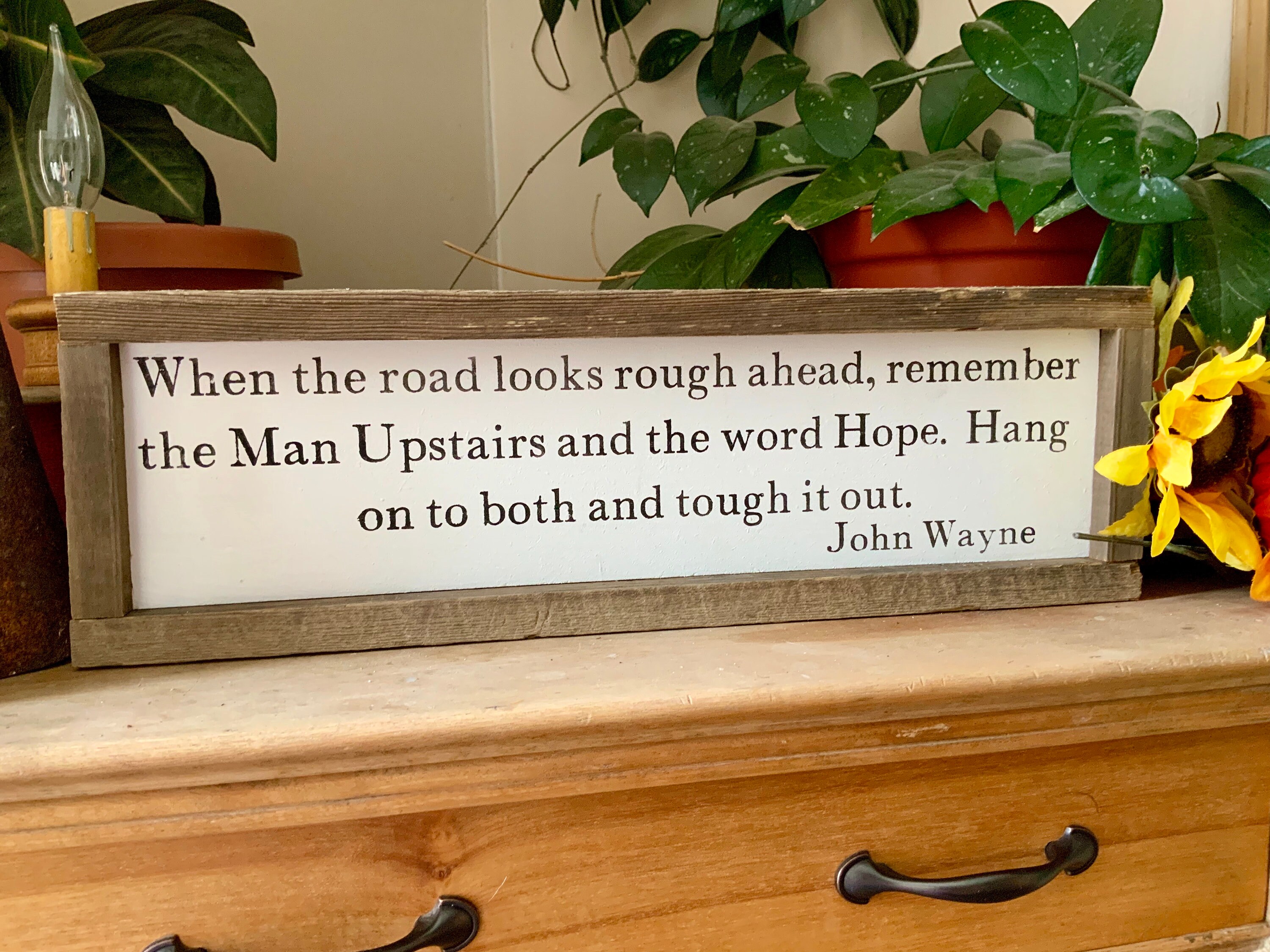 father's day gifts for a country man