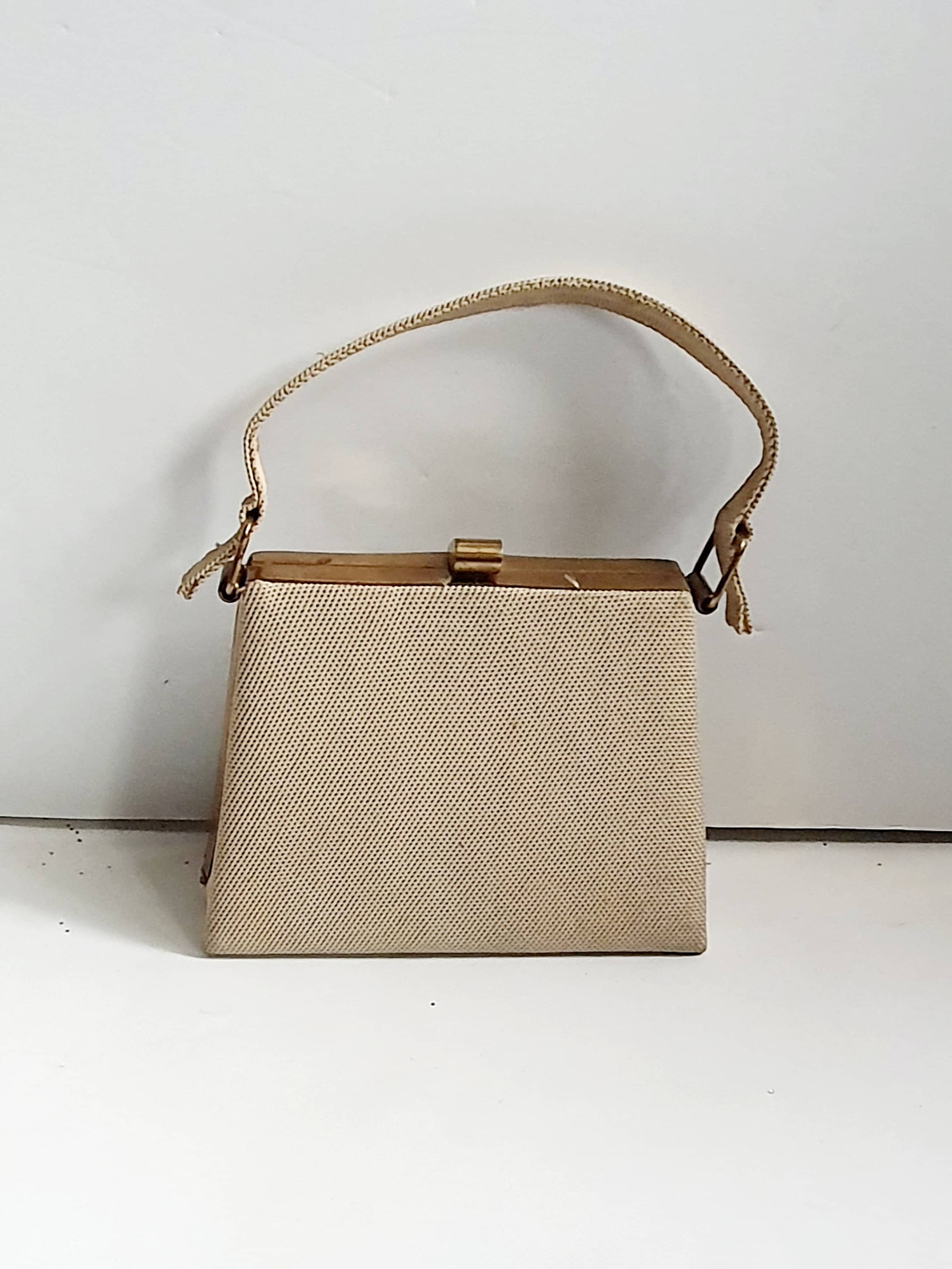 box bags for ladies