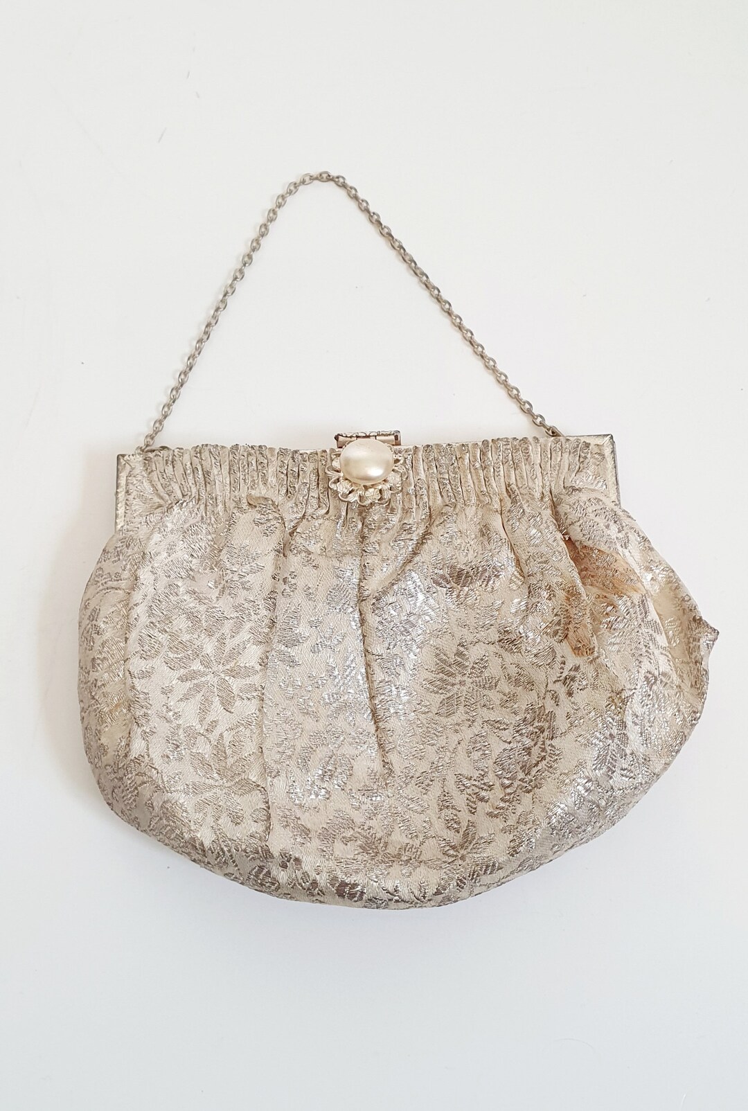 1930 handbags sale
