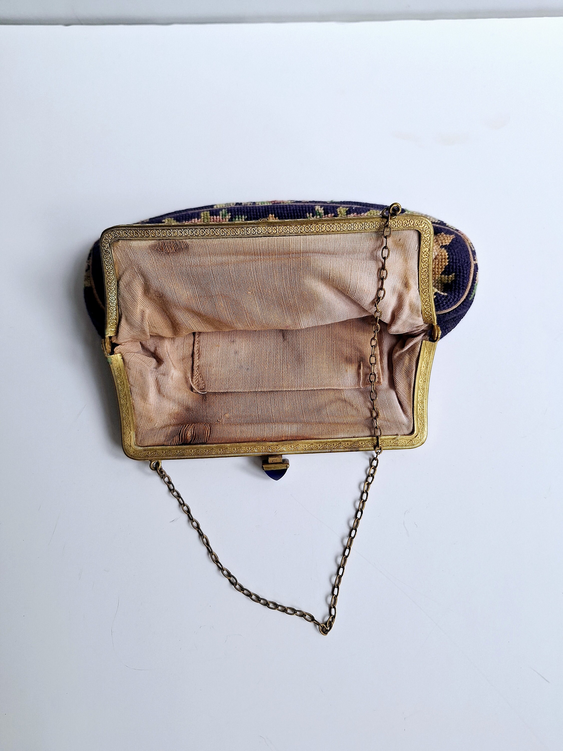 バッグ 19th Antique Purse Bag il_fullxfull.5475708591_ae7w.jpg