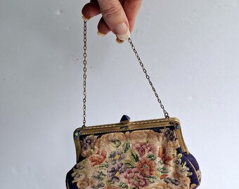 バッグ 19th Antique Purse Bag il_1080xN.5427580240_b18i.jpg