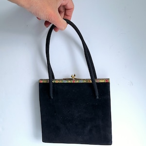 Waldy bags - Etsy 日本