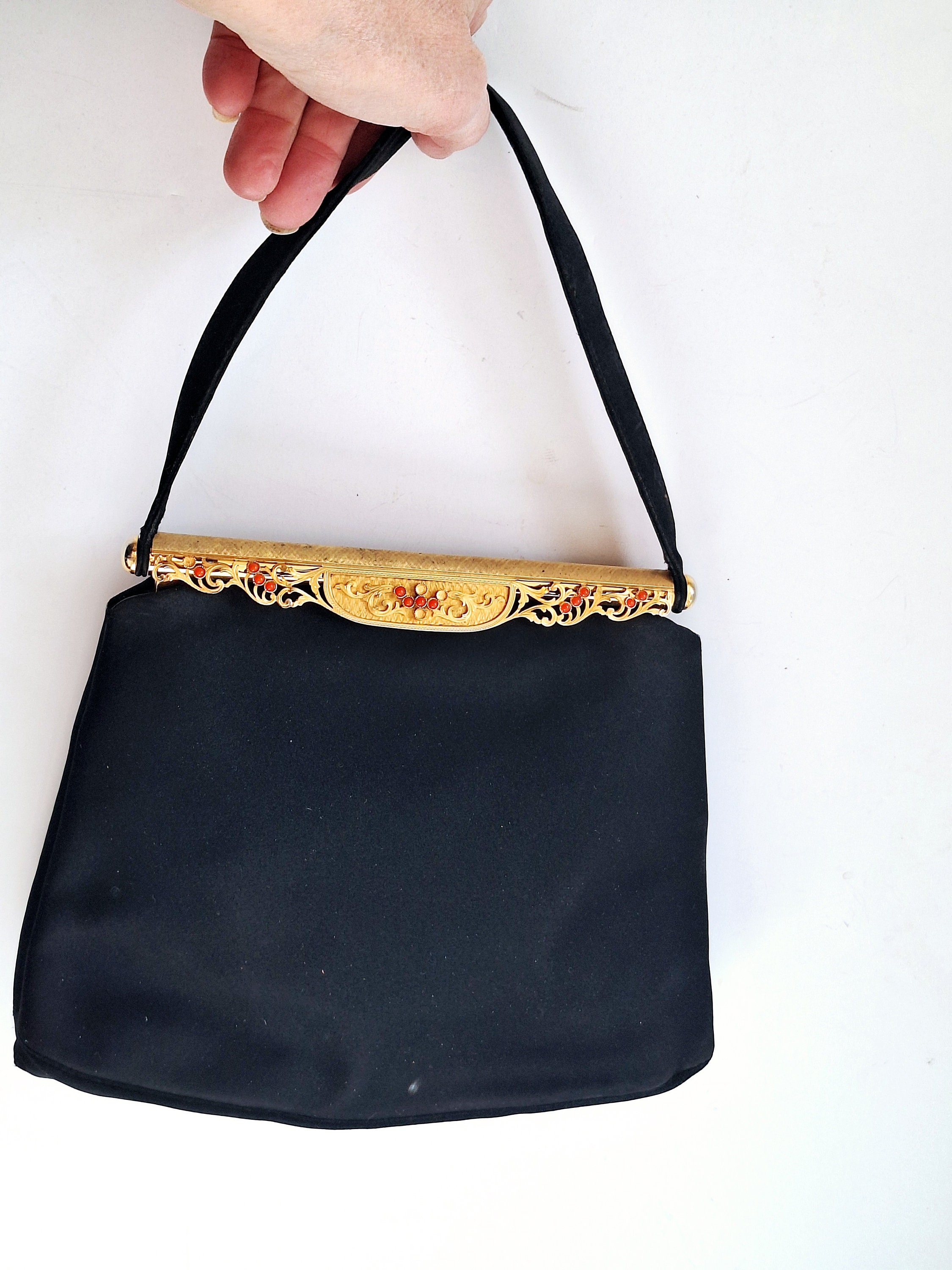 Susan hot sale ladies bags