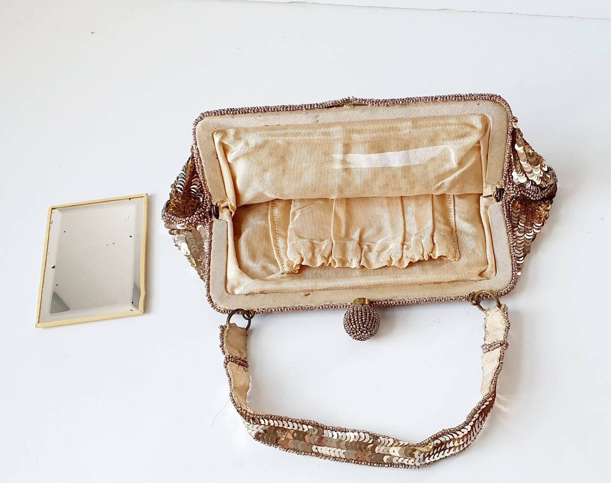Cg gold handbags shop