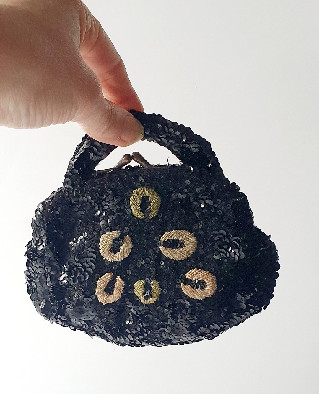 ブラックシンプルジレ　ハンドメイド 楽天市場】手洗い可 トップス レディース ジレ コーディネート