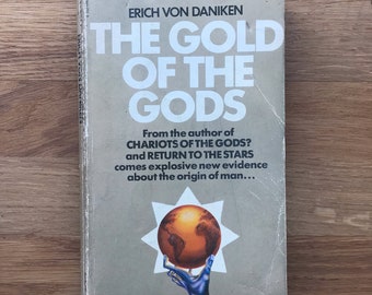 origins of the gods by erich von daniken origins of the gods by erich von daniken