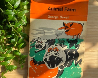 animal farm ibooks download animal farm ibooks download