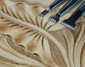 Barry King Etsy