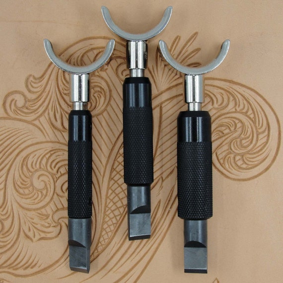 Swivel Knife Classic, Leather Craft Tool