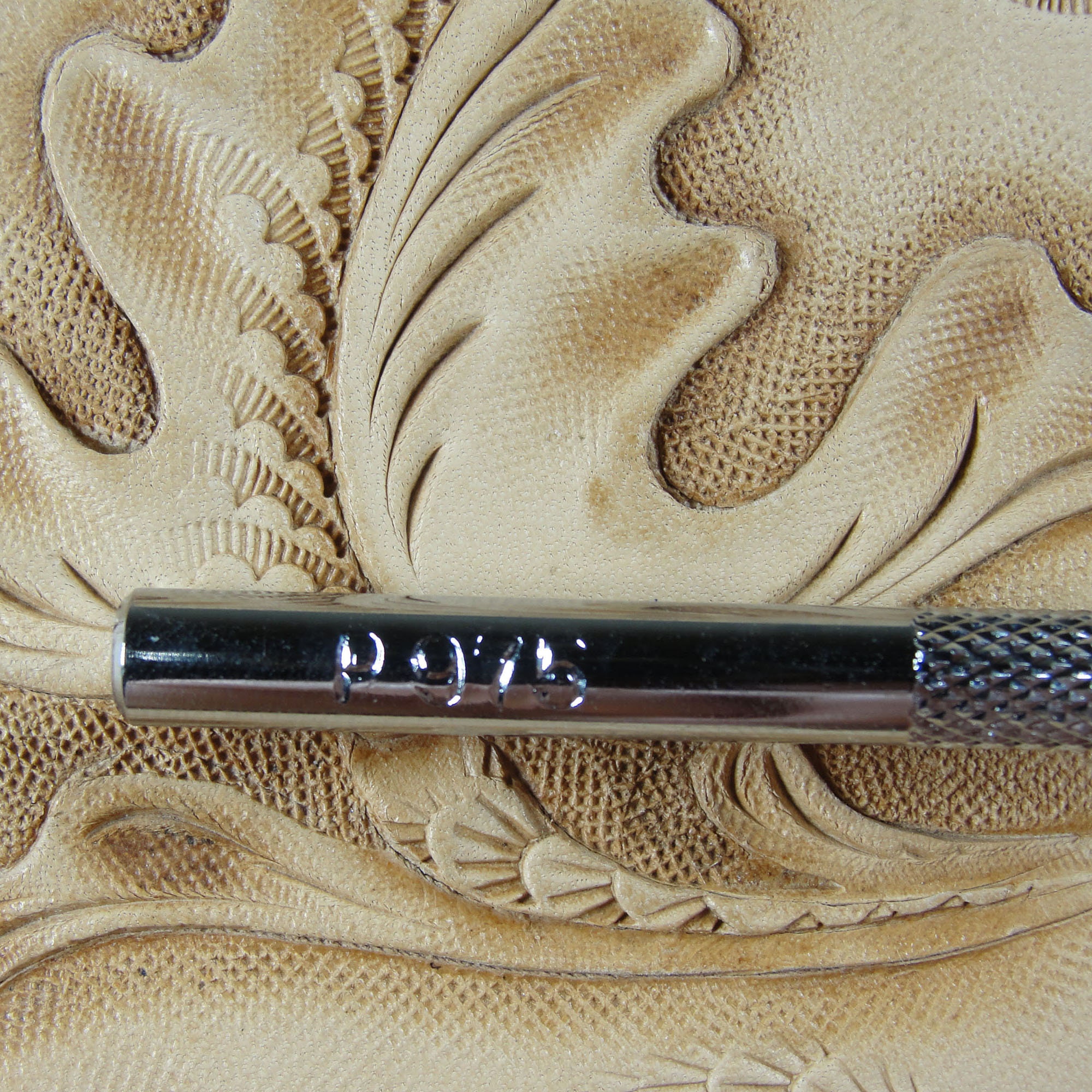 Craft Japan Adjustable Swivel Knife leather Carving Tool 