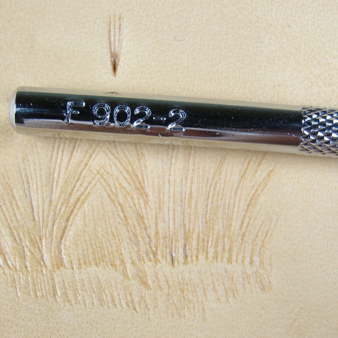 Steel Craft Japan F9022 Extra Thin Lined Figure Carving Etsy