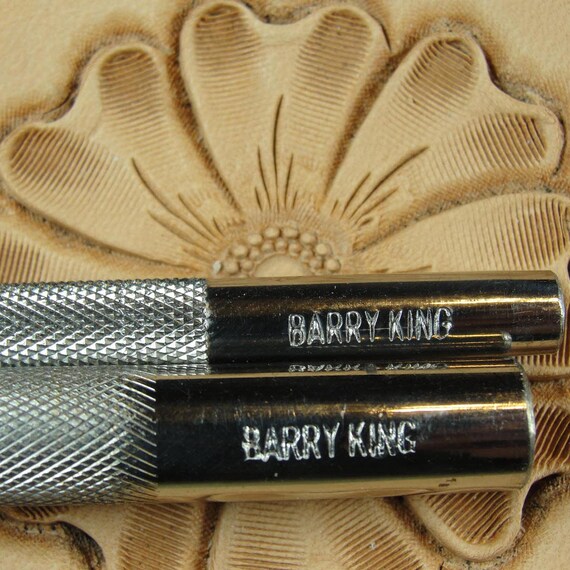 Barry on sale king tools