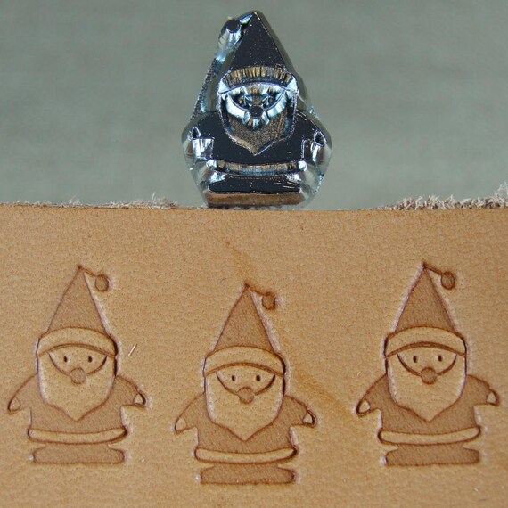 サンチェス様　オーダー作品 Feiz55.jpg