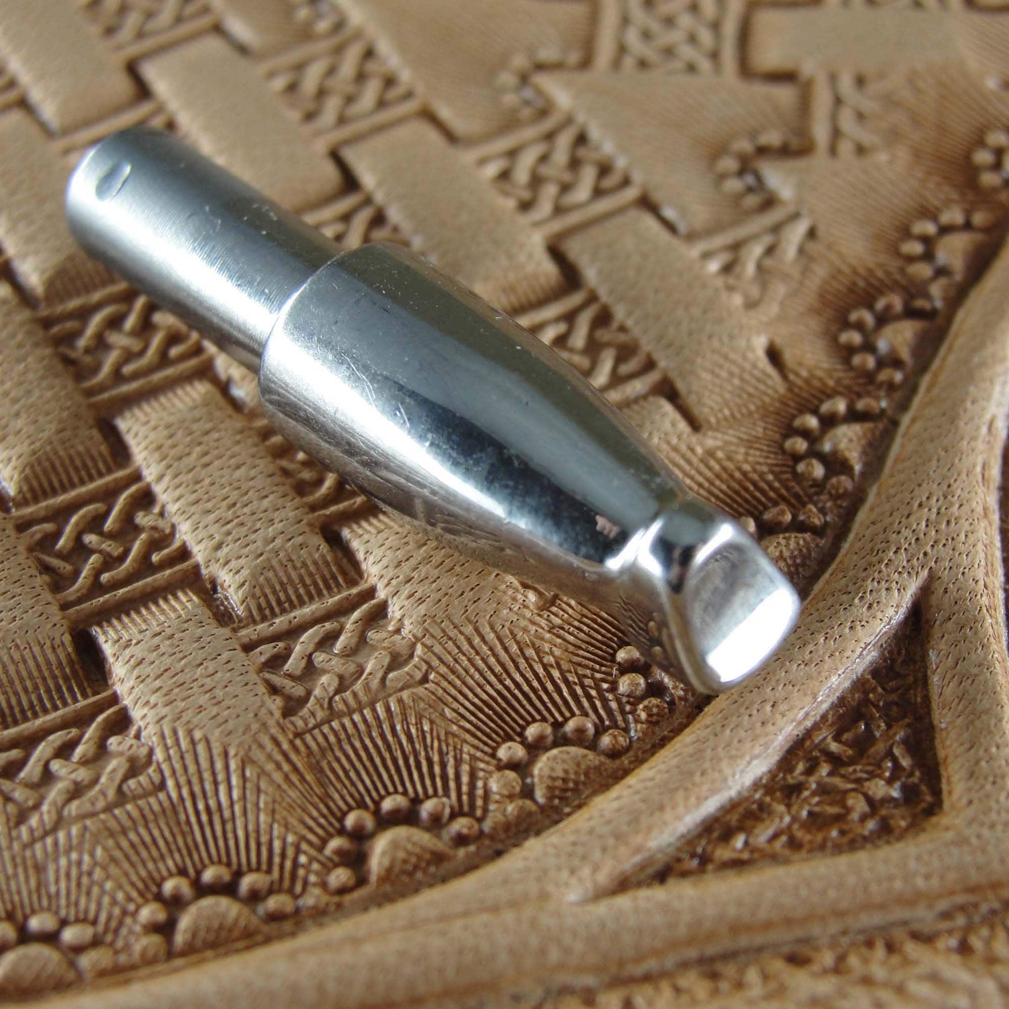 Barry King Tools - Etsy