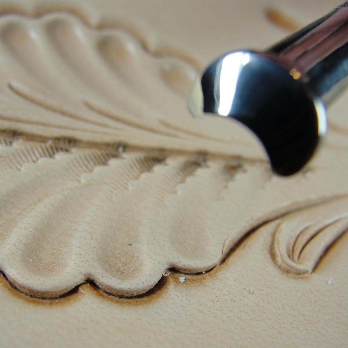 Barry king leather tools - Etsy 日本