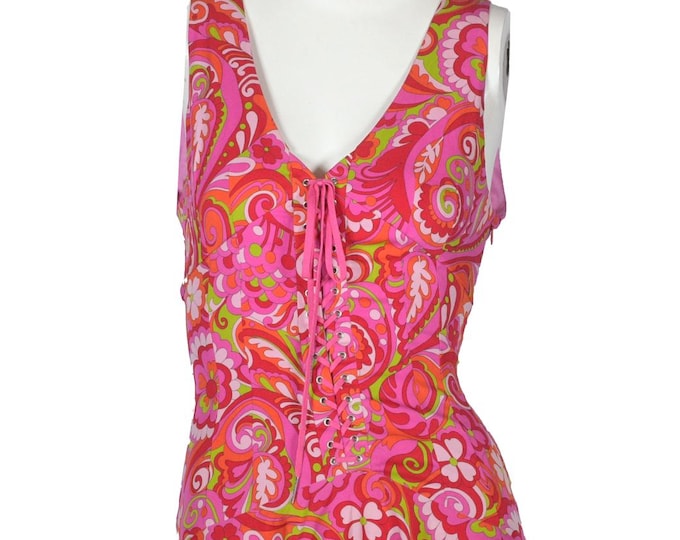 Dolce & Gabbana dress