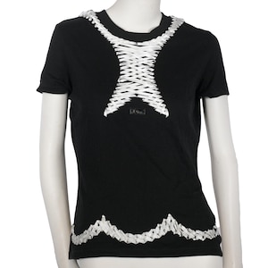 Dior by Galliano T Shirt - Etsy