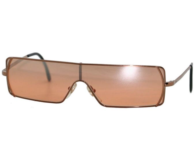 Chloé sunglasses 2001