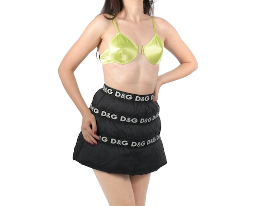 Full South Green Silk Top