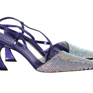 fendi shoes original