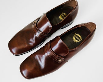 Wright arch Preserver shoes 314 希少 il_fullxfull.2957861067_gc1c.jpg