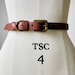see more listings in the Scarf/Hat/Belt/Eyewear section