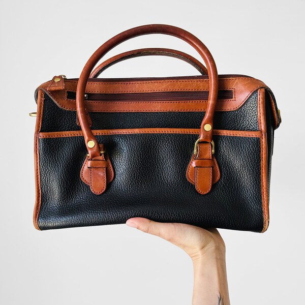 Pochette Portefeuille Liz Claiborne - Marron - Neuf Avec étiquettes