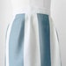 see more listings in the Skirts / Trousers section