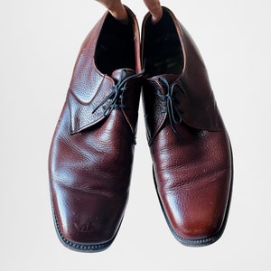 Weyenberg Shoes - Etsy Singapore