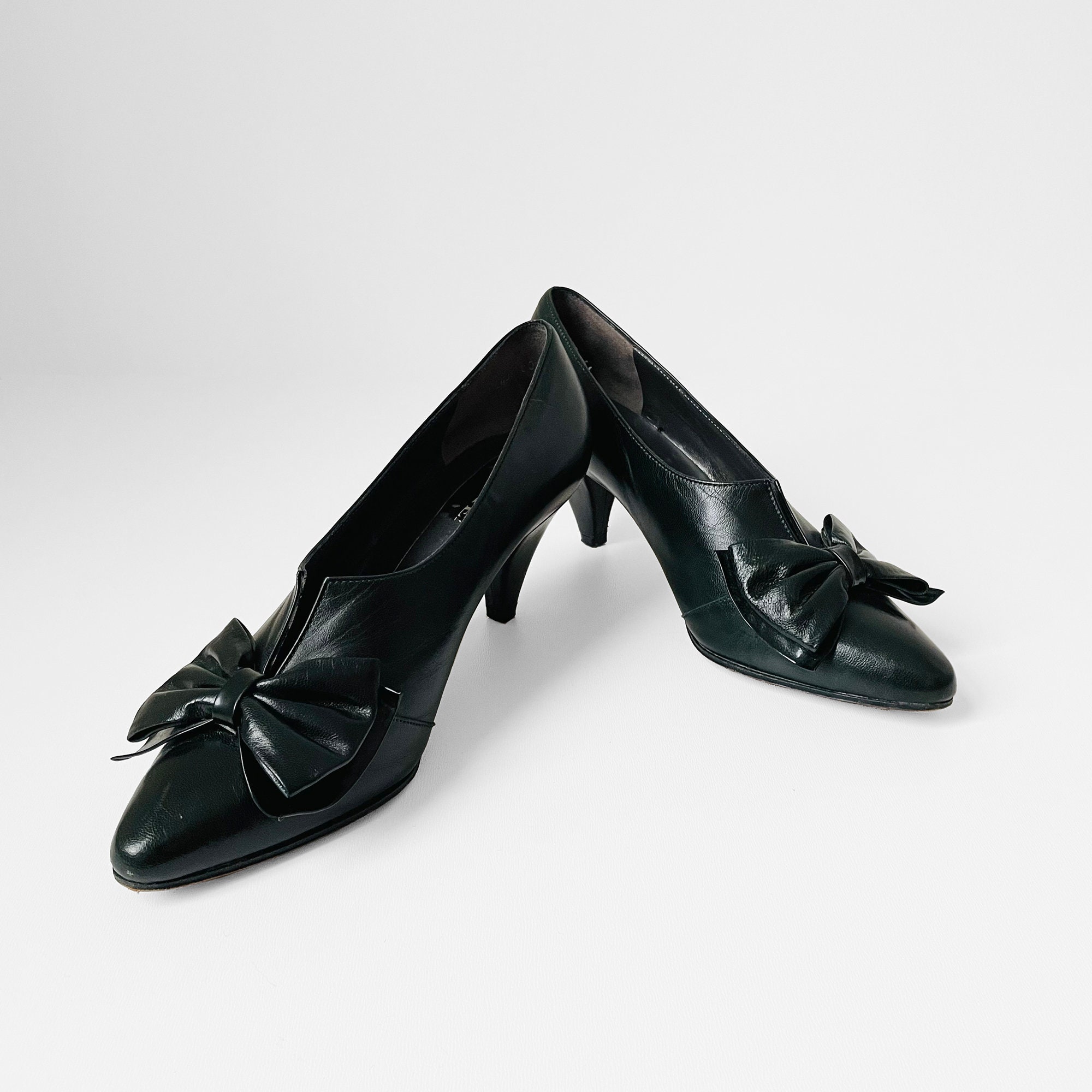 Peter kaiser store shoes qvc