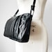 see more listings in the Tasche / Clutch / Geldbörse section