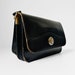 see more listings in the Bag / Clutch / Wallet section