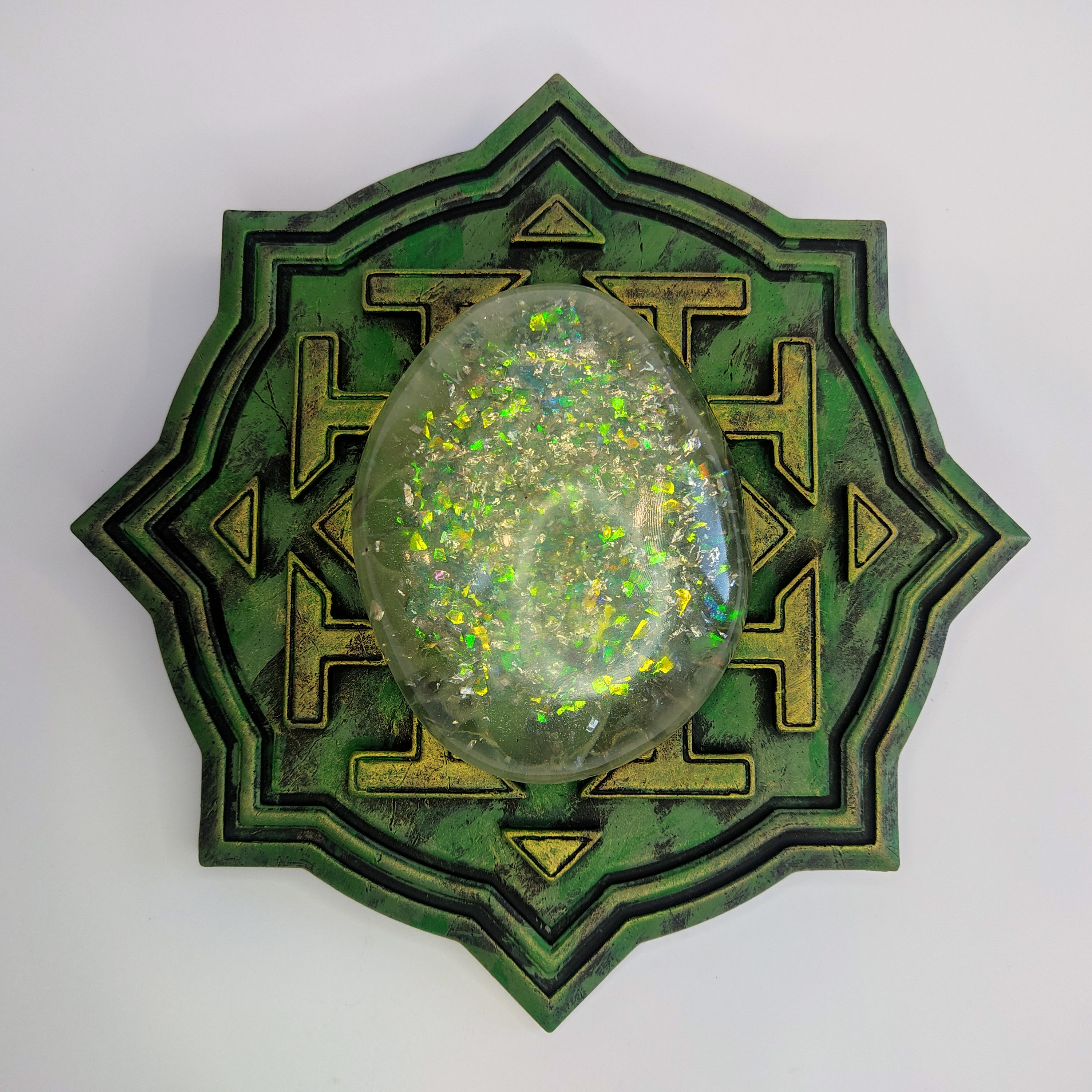 Arkenstone - Etsy 日本