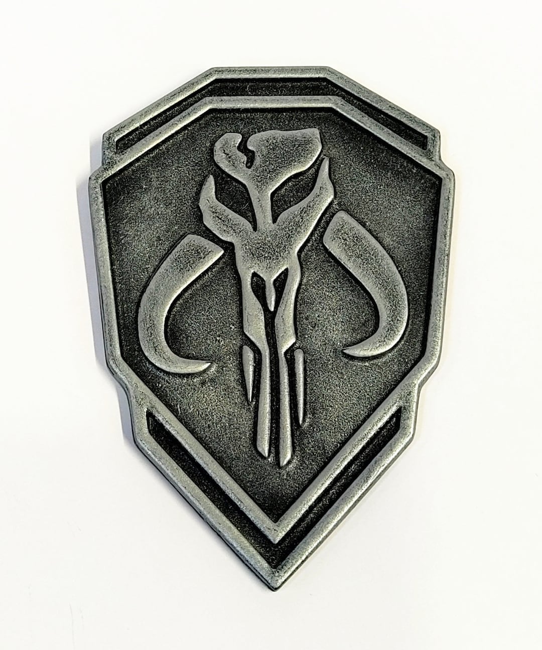 Mandalorian Din Djarin, Mythosaur, Bo Katan, Grogu, Boba Fett