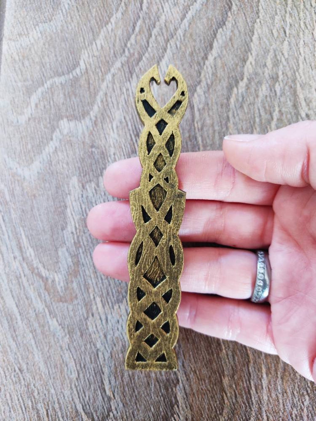 Rohan Magnet, Lord of the Rings, the Hobbit, Tolkien, Horse Sign, Eowyn ...