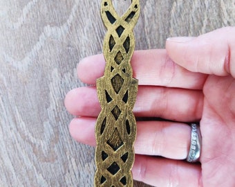 Rohirrim, Riddermark, Señores de los caballos, imán de caballos, Tolkien, símbolo de los caballos, regalo, cumpleaños, Navidad