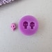 see more listings in the Stud Earrings Molds section