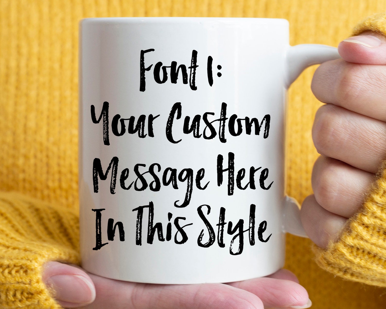 Custom messages. It takes a big Heart to teach little Minds. Mug idea for graphic Design teacher. It takes a big Heart to teach little Minds pictures.