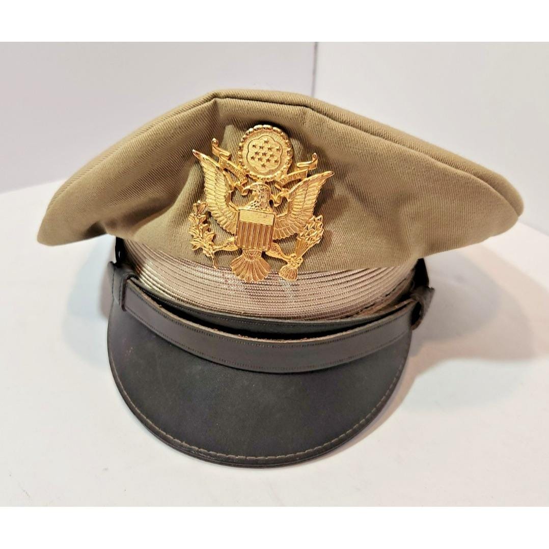 Ww2 pilot hat - Etsy 日本