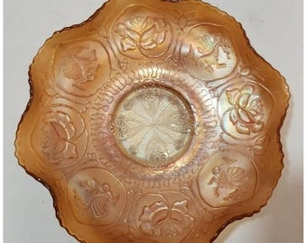 現在、この商品の在庫はありません - Etsy