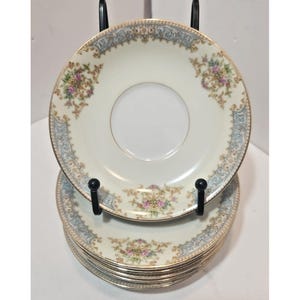 Noritake china occupied japan - Etsy 日本