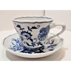 Blue danube japan - Etsy 日本