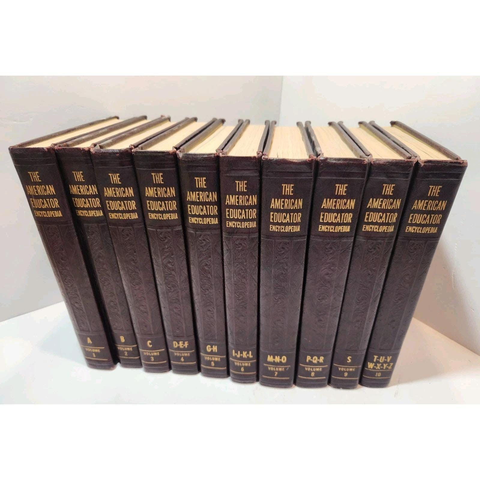 古書 1970年代の性に関するビンテージ本（英語）2冊セット 70s Encyclopedia Set - Etsy Canada