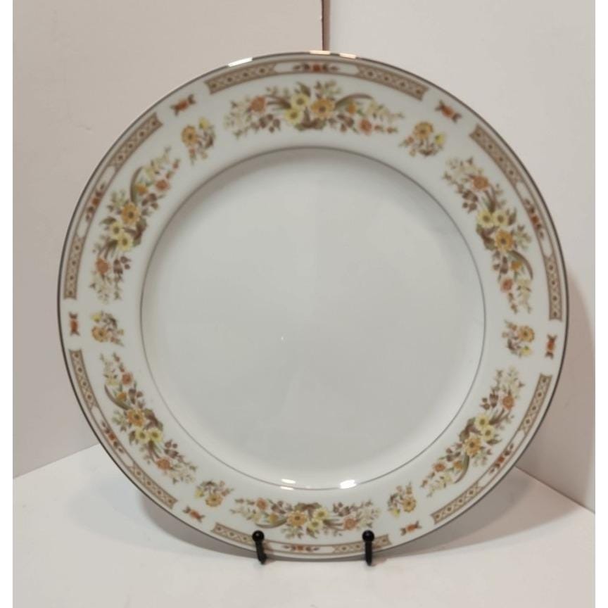 Four crown china - Etsy 日本